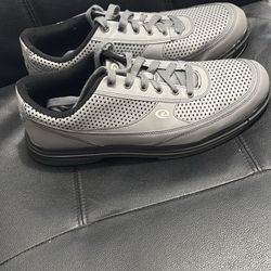 Like New Bowling Shoes Size 13 Men’s 
