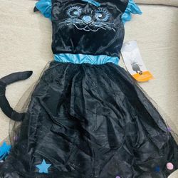 Kids Costume 