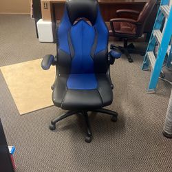 2022 Gaming Chair