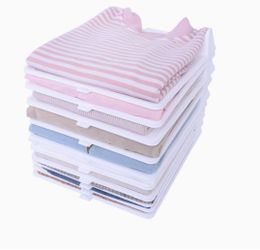 Clothes Organizer Tray 10 Layer