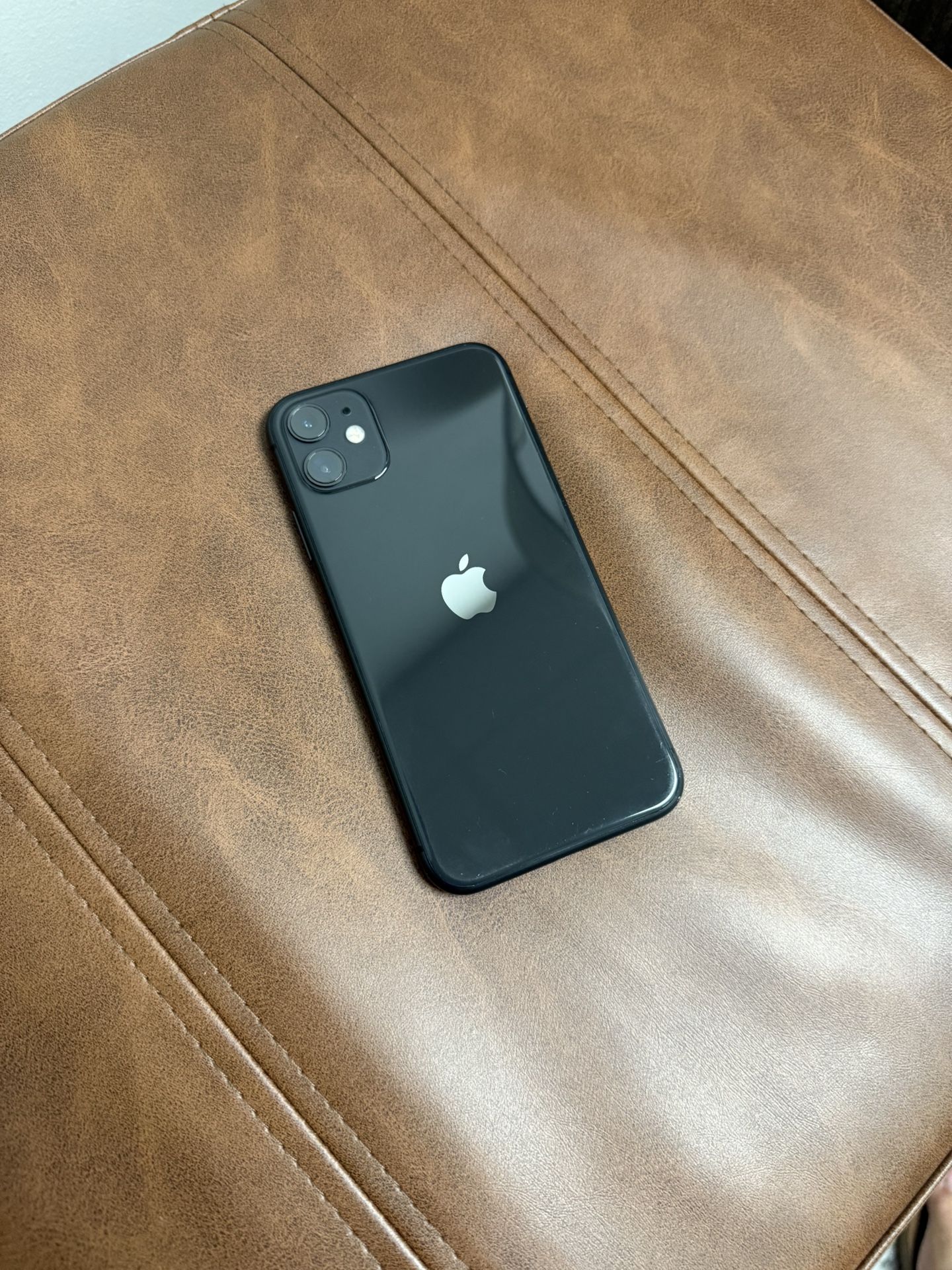 Apple iPhone 11 128gb unlocked