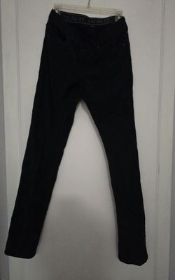 Jachs Pants 