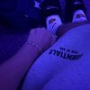 Tyler Blevings