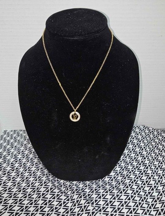 Beautiful Upcycled Luxury Jewelry