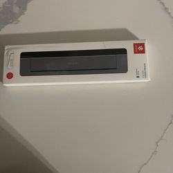 UCHEERS Laptop Stand  