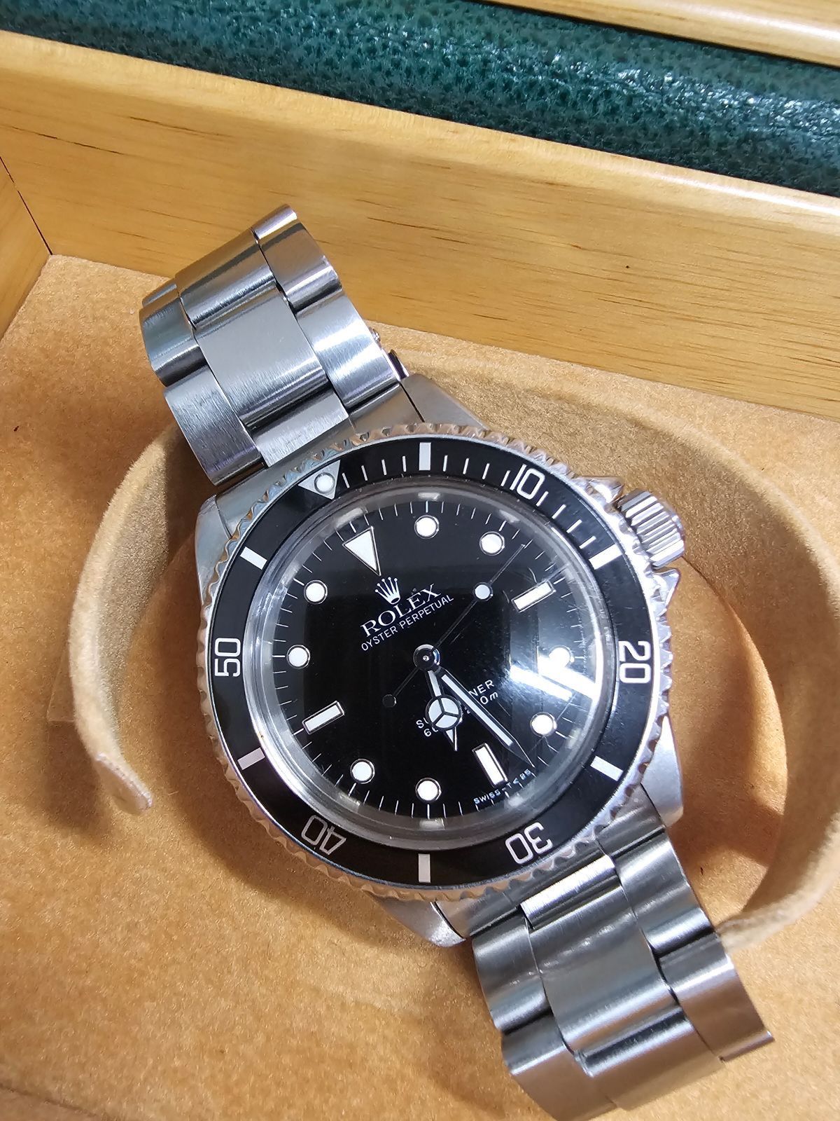 Tiffany / I’m Rolex Cartier (Gold Silver Platinum Stainless Steel( Richard Millie High Watches/Jewelry