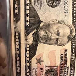50