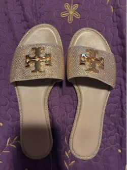 tory burch
