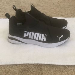 Puma Shoes 