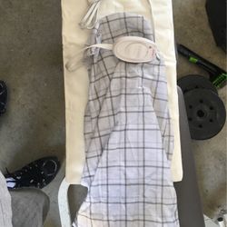 Heating Pad For Puppy  