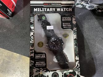 Military Watch