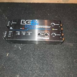 LC2 PRO