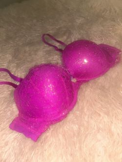 Victoria’s Secret Bra