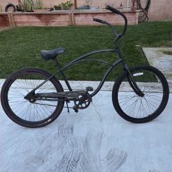 Electra Beach Cruiser 