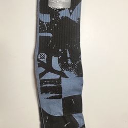Stance Socks