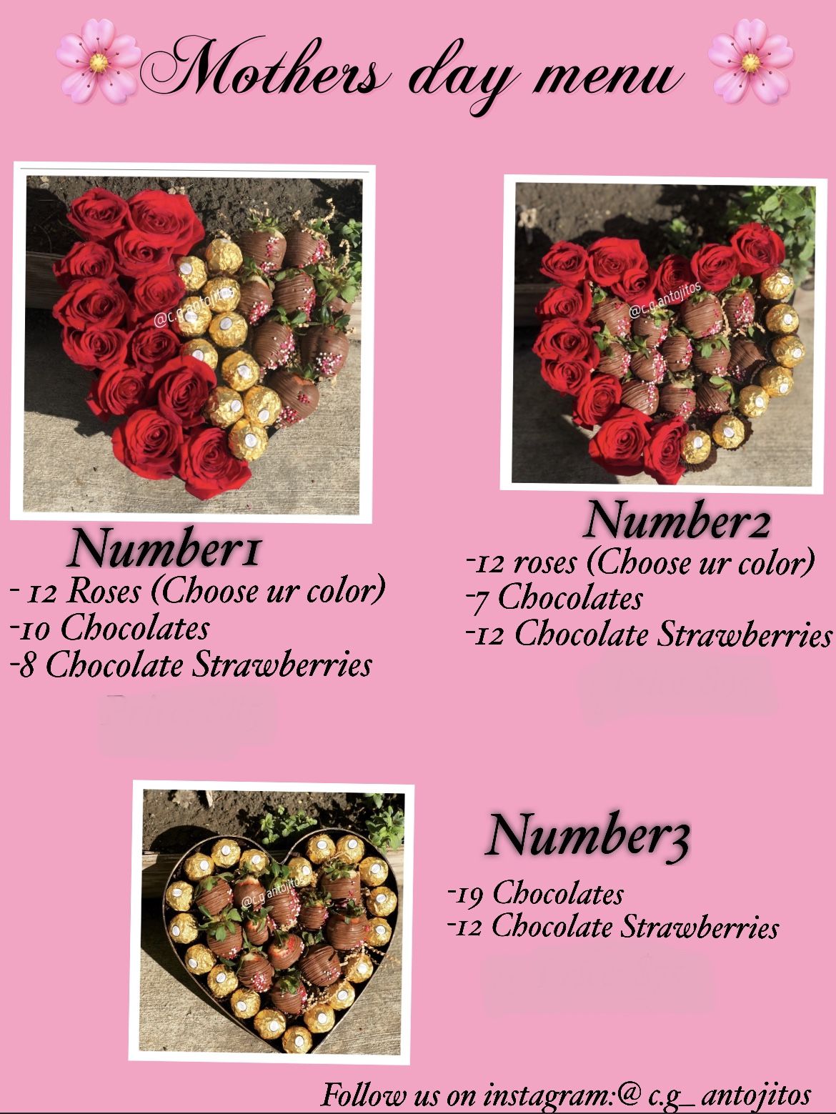 💐Flower Arrangements 💐