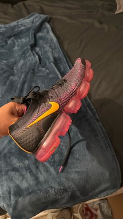 Nike Air VaporMax 2