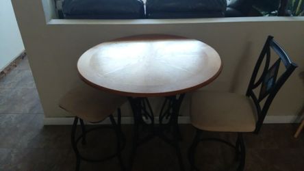 Sold