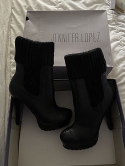 Jlo
