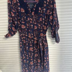 brand new , size XS -A pick up near Tully and Monterey Dd sJ CA 95112