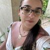 Elena Allegues