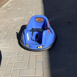 Best Offer. Everything Must GO!!