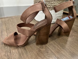 Madden girl clyde sandal new arrivals