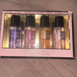 Victoria Secret set Perfume