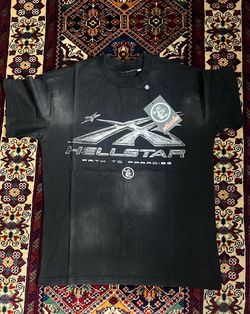 HellStar Shirt