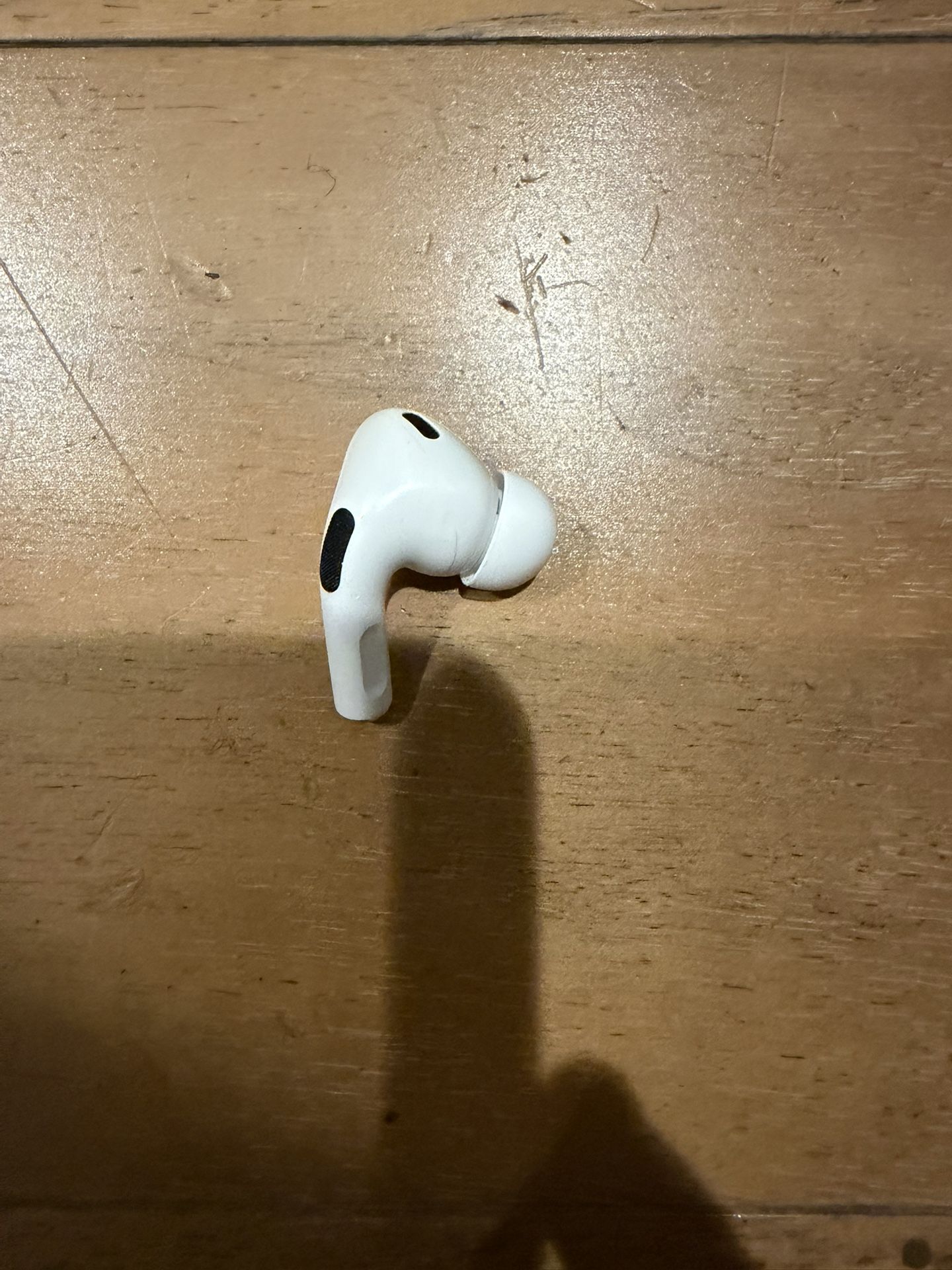 AirPod Pro (Gen 2) - Right Only!