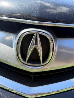 2016 Acura ILX Technology package Clean title