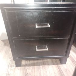 Nightstand