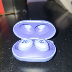 Raycon Earbuds