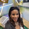 Ariel Esteves