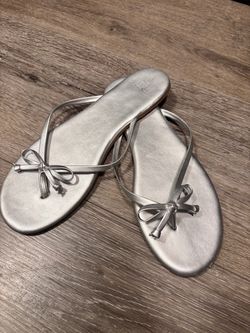 Women sandals