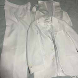 First Communion  Set Size 10