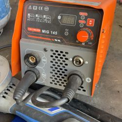 Tool Bundle  Asking  250 OBO