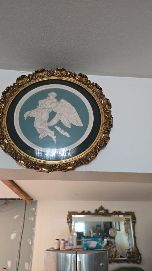 Decor