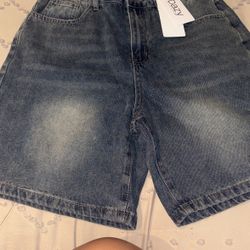 Women Short Size s