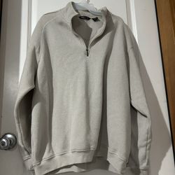 GPA Tour, Golf Sweater Size XL