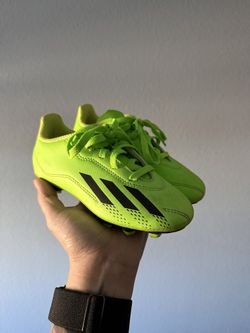 Toddler Soccer Cleats