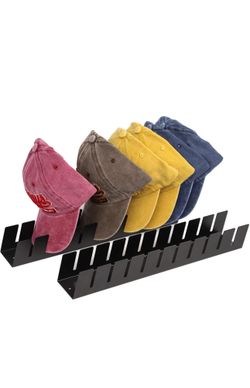 Hat Stand