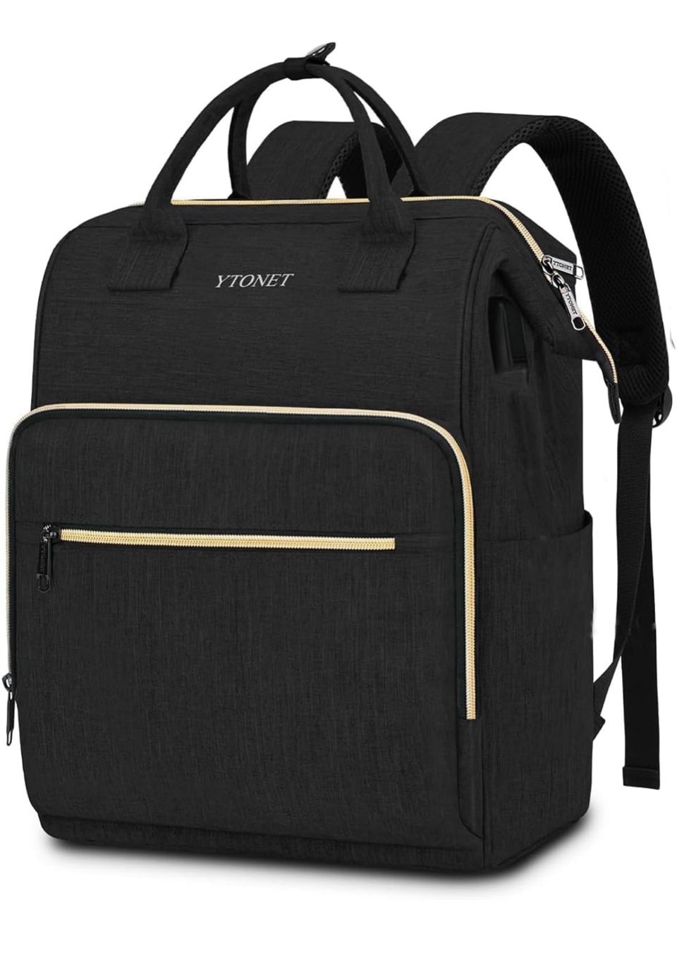 Laptop book bags for sale