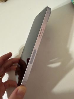 iPhone 14 Unlocked