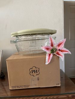 Princess House 3 in 1