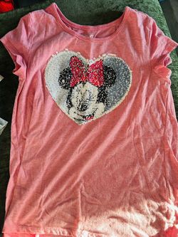 Girls Clothes