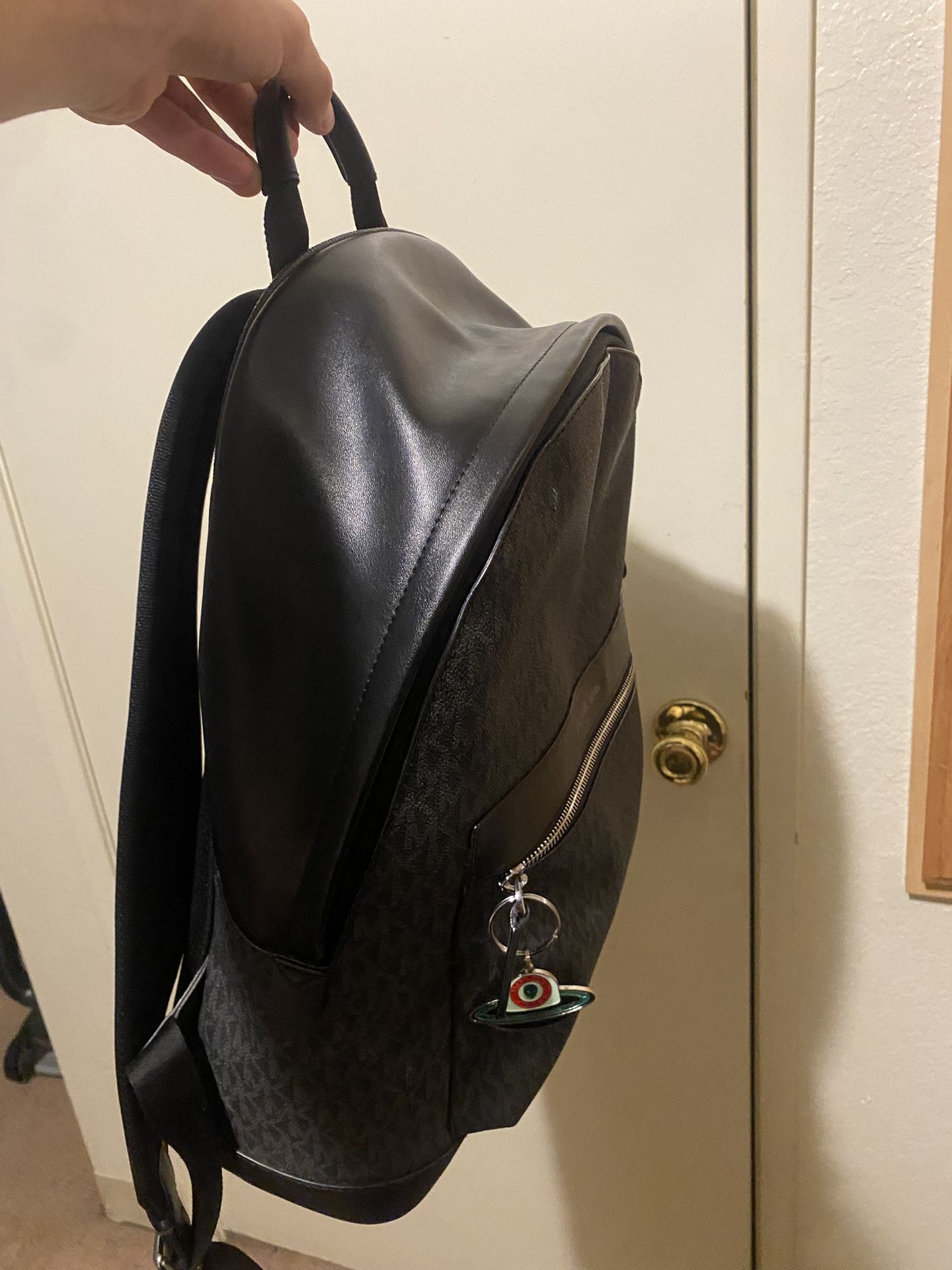Michael Kors Backpack