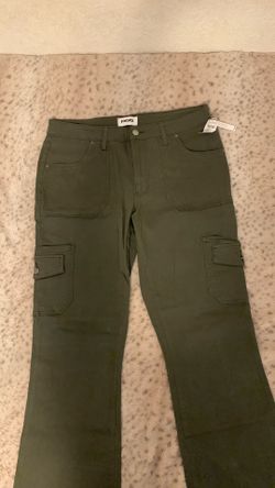 RSQ bootcut Jeans Never Worn