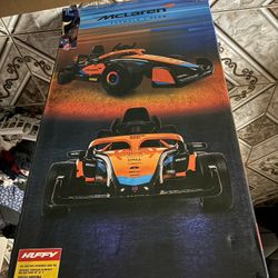 Ride On car With Remote Control 