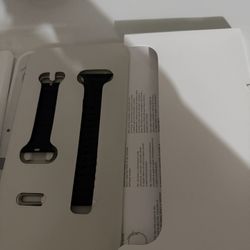 Apple Ocean Band Midnight Brand New Condition 